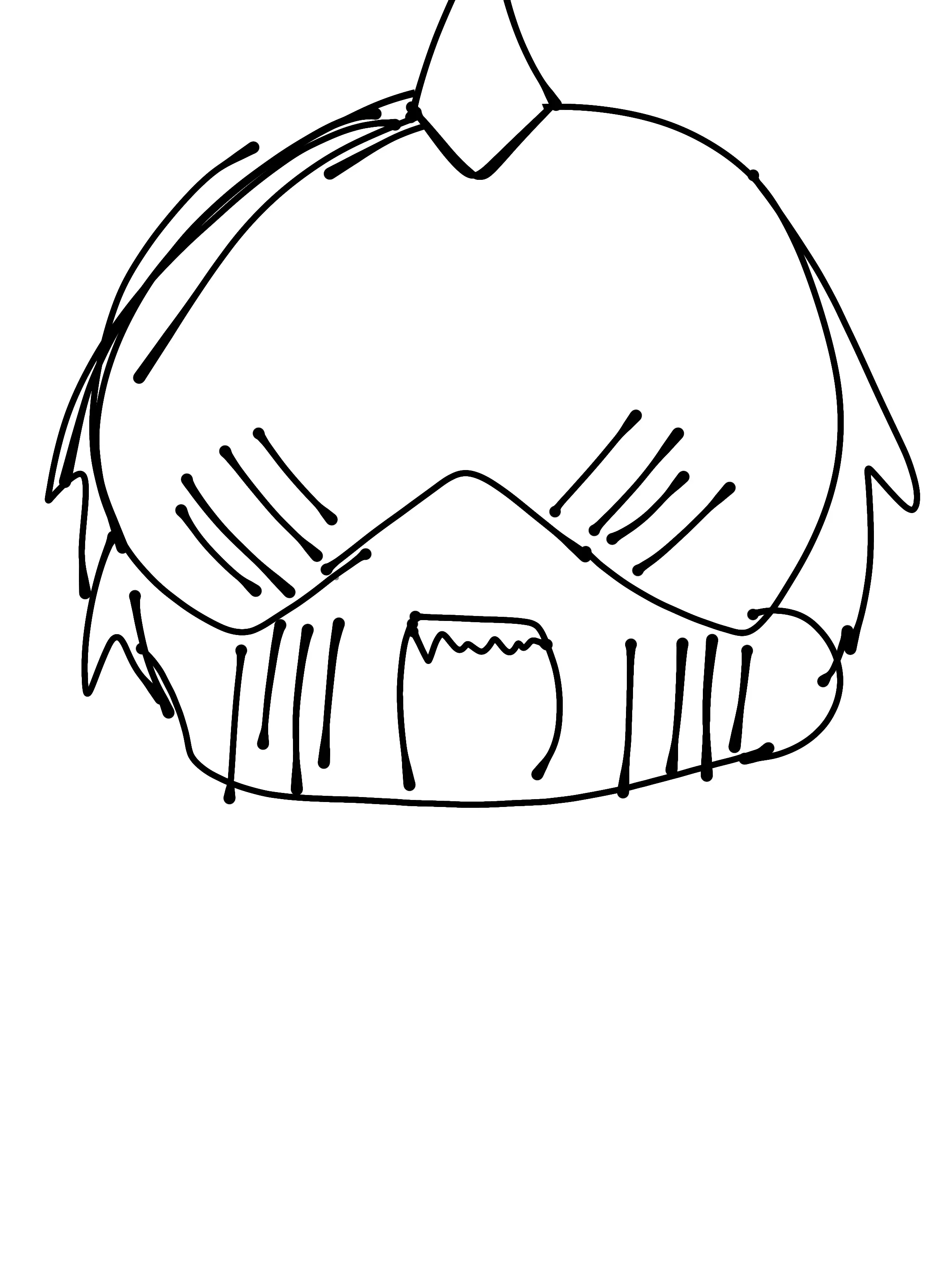 aaaaaaaaaaaaaaaaabdgwpj6t의 デビルハンターで映画館！ぶりっ子有