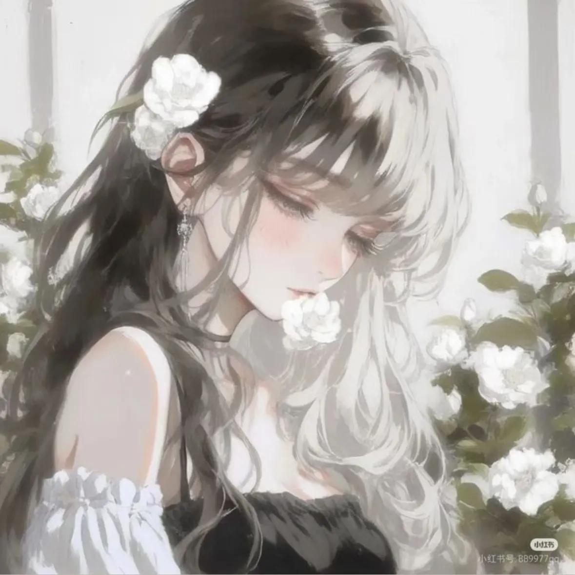 I_einggg의 ㅡ
