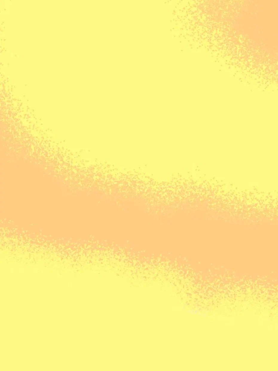 WeirdDaren0405의 개인용