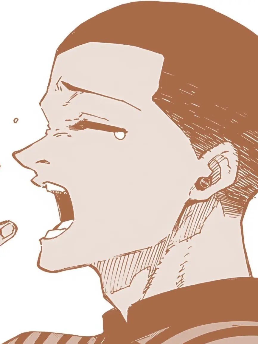 lalalalalaallala의 〰︎𝘣𝘦𝘴𝘵 𝘧𝘳𝘪𝘦𝘯𝘥𝘴... 𝘳𝘪𝘨𝘩𝘵?〰︎