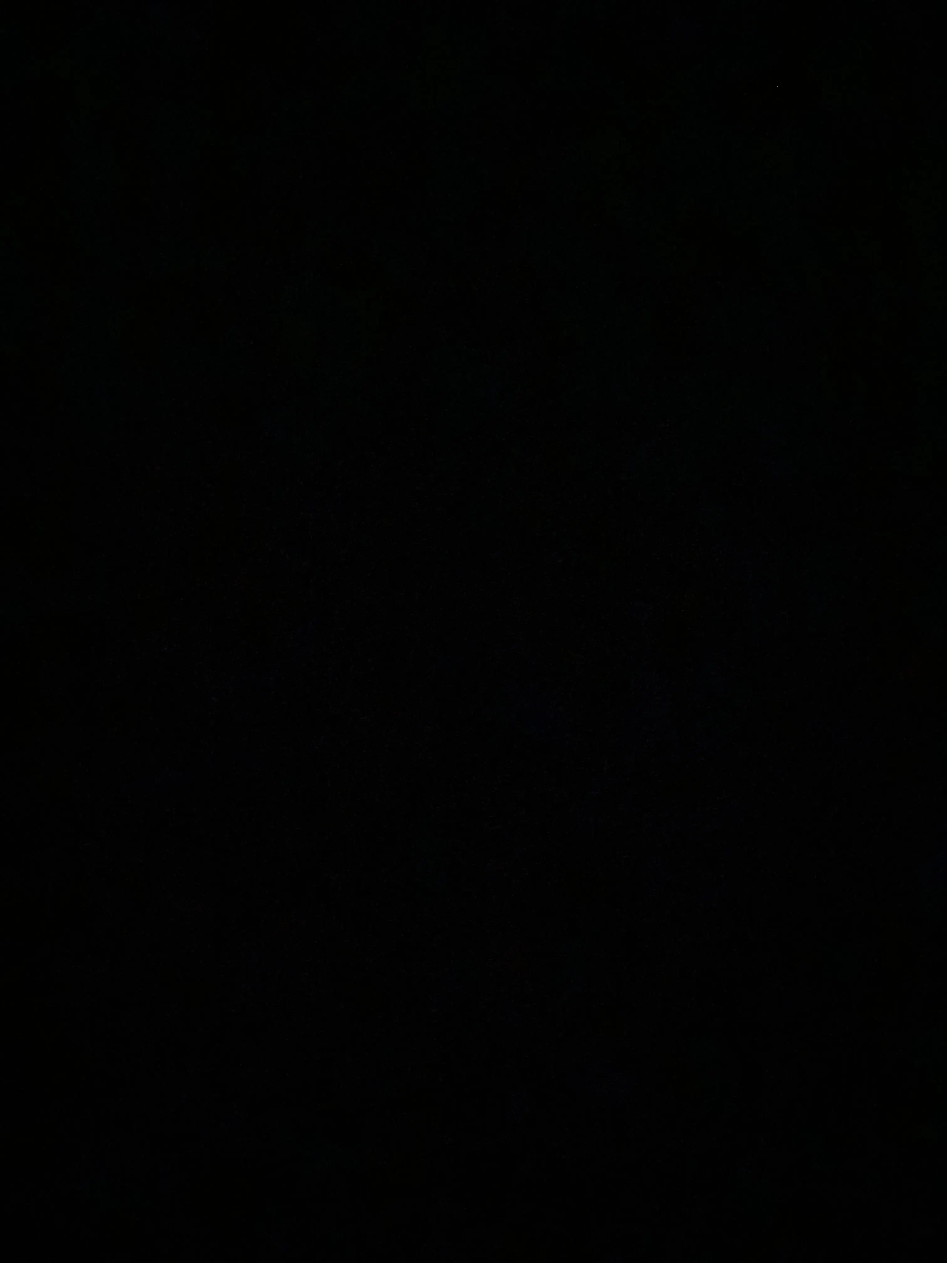 RearArm2849의 There a pick me in a sleepover w ur friends