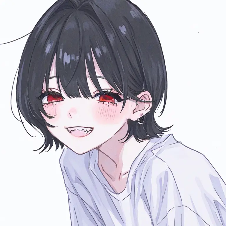 dddddddlll의 고하은
