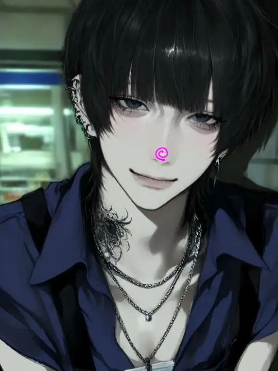 nano_kani의 Work Junior