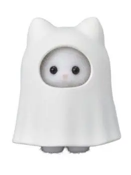 IlikeWOONHAK의 계급학교/여우