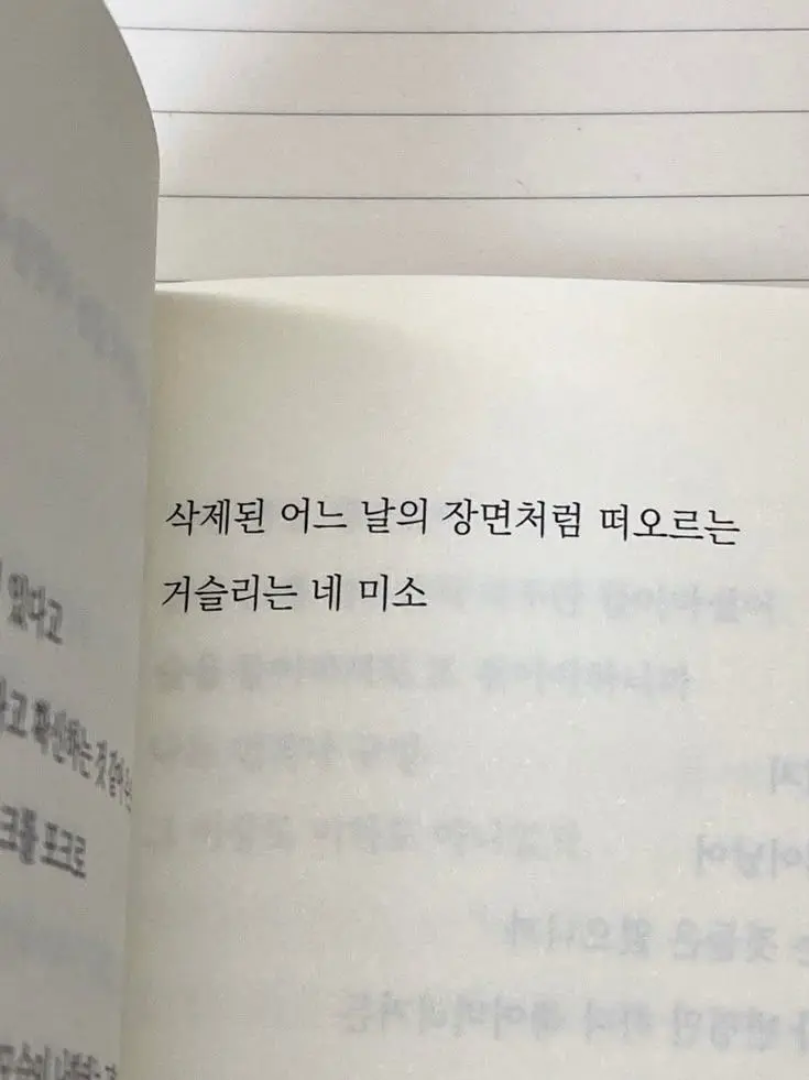 0913nameSoleum의 示身경 切除術은 우l험ㅎH요 늑⊂H님