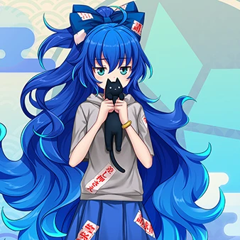 貧乏神拾っちゃった…