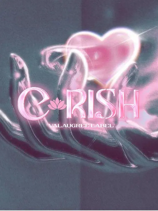 FierceFork8940의 Cherish| kpop survival show