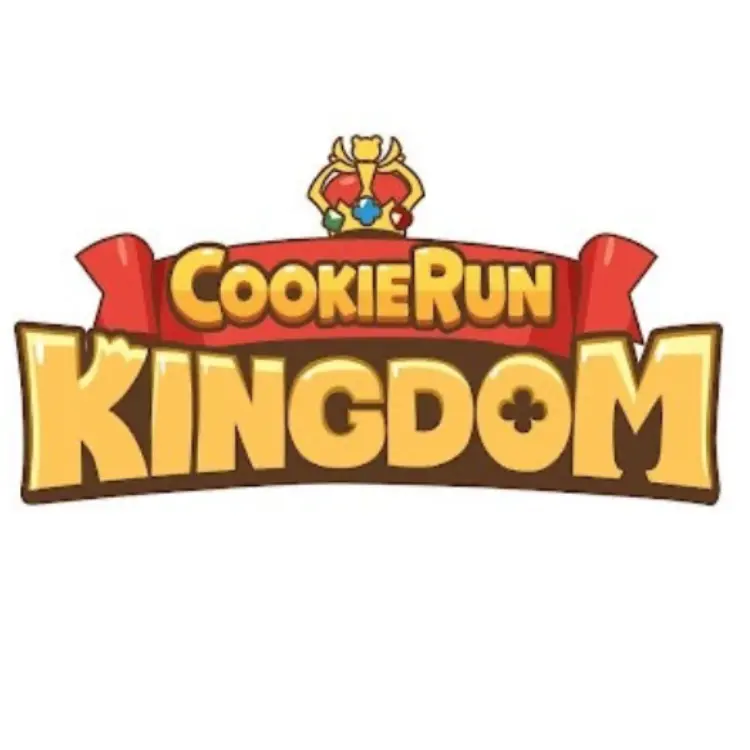 HotNut9821의 쿠키초