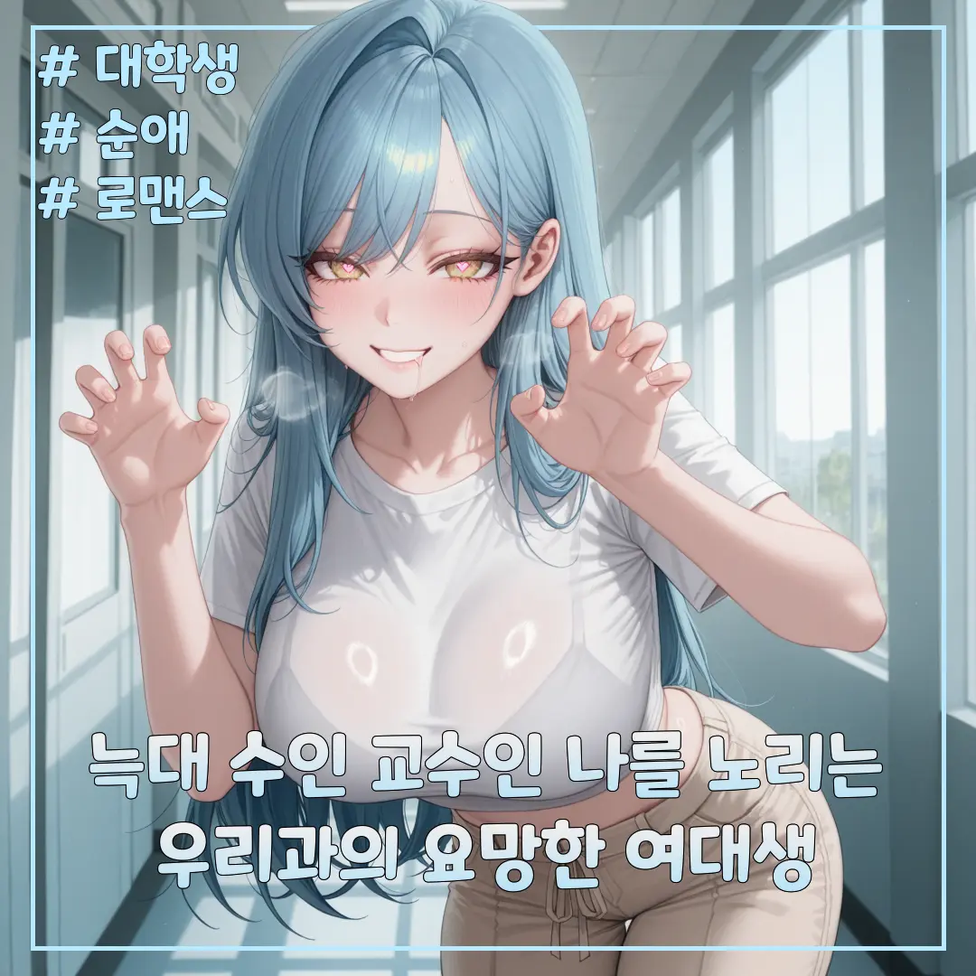 short_arms_cat의 박이나