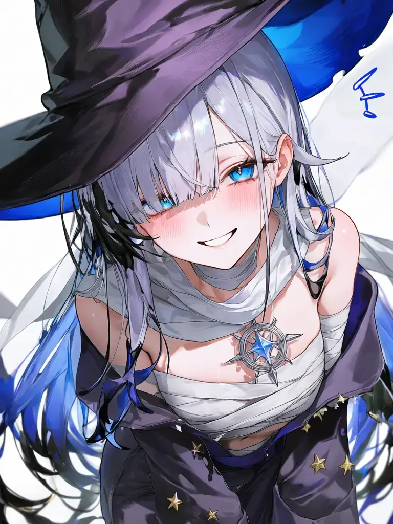 prominence349의 Carless Academy