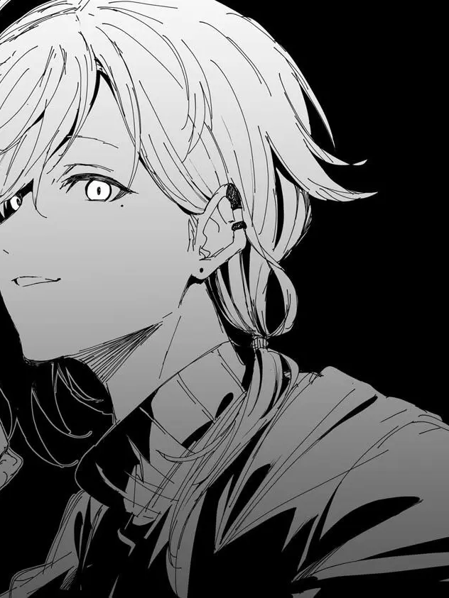 MaroonLemon3332의 さっさと堕ちろよ…