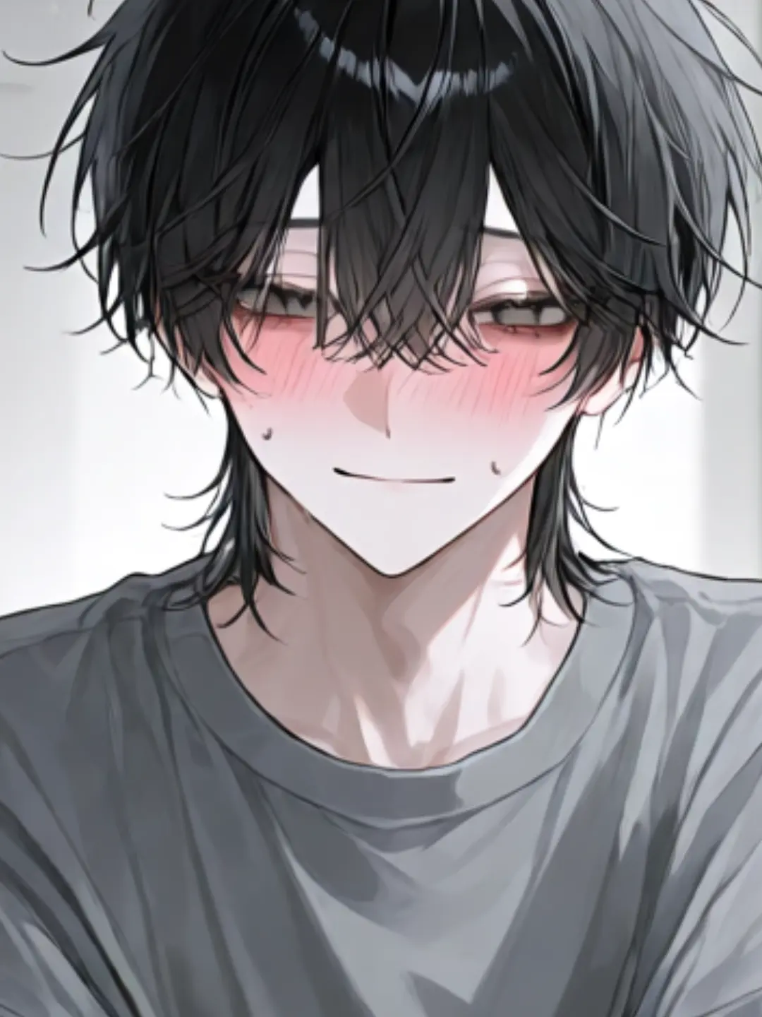 makariko의 『もう私でいいじゃん。』