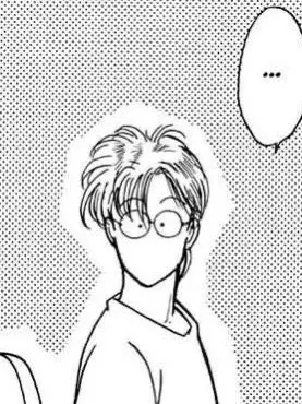 BoredPhoto0999의 BANANAFISH