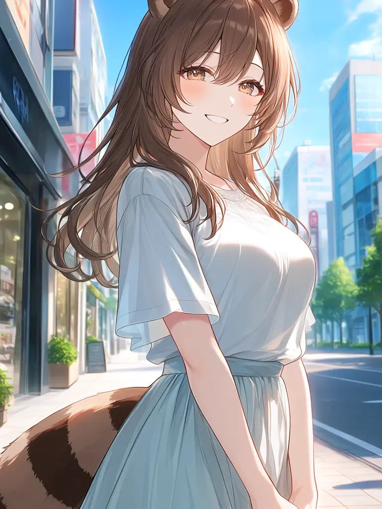 BlackLove7208의 恋愛