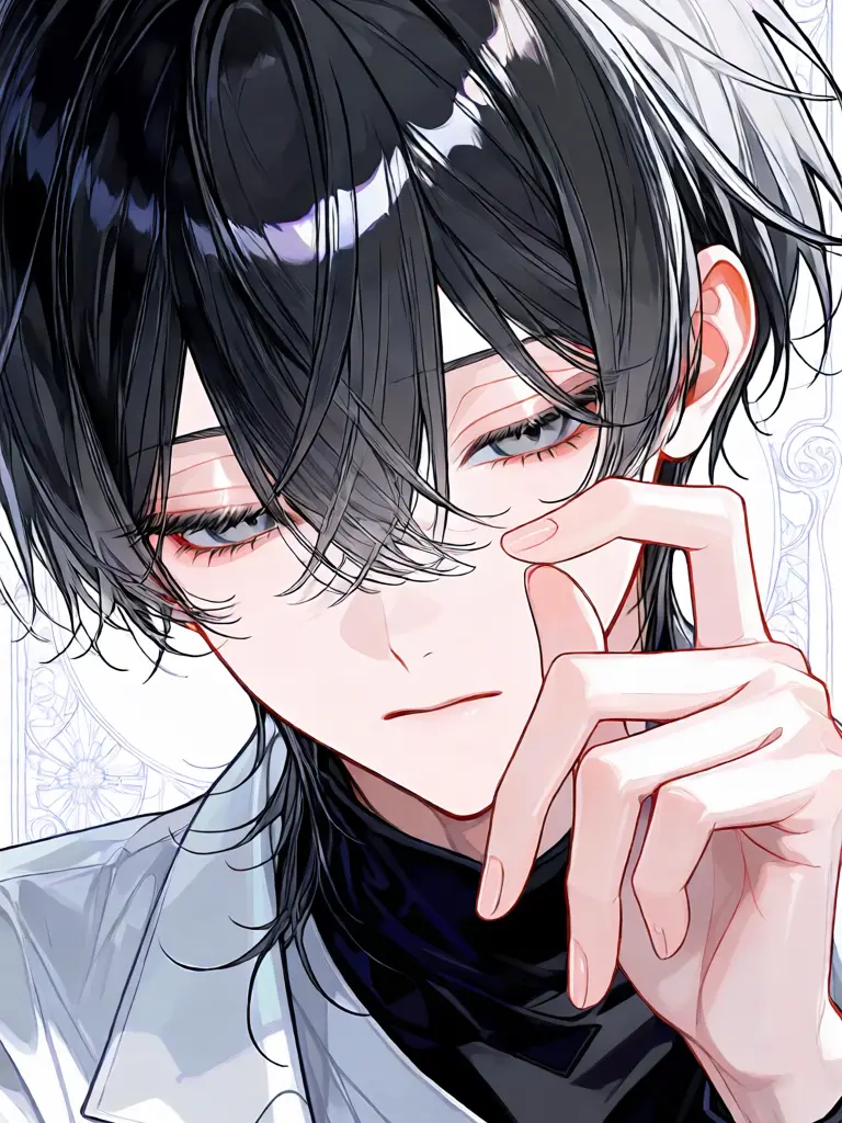 a__rar_e의 Drowning in You