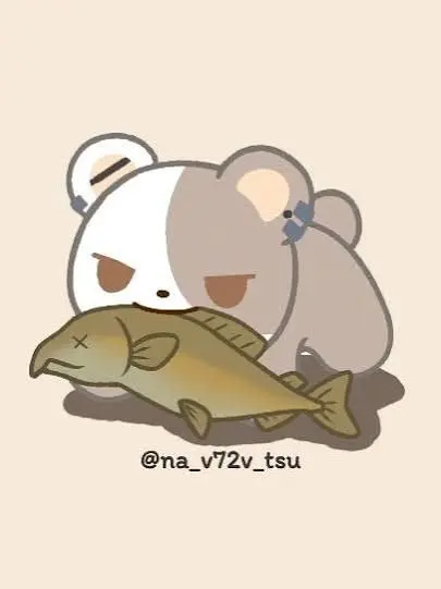 Neko_moti의 サーカスの裏表【ろふまお】