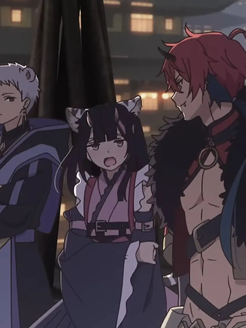 WornLock2431의 ⋆溺愛され中⋆