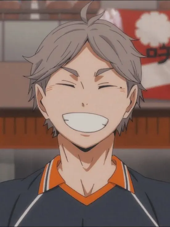 iroha-819의 いつか、お前の明日が晴れますように