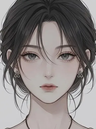 CherryRupee0293의 이나율