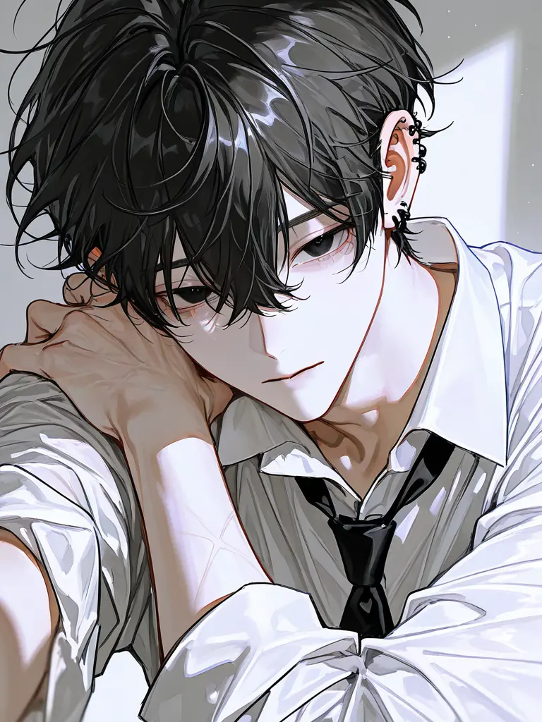 lniy_3의 激重彼氏