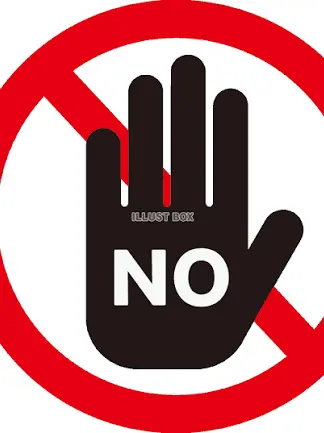 SkinnySack9885의 個人用です。使わないでね