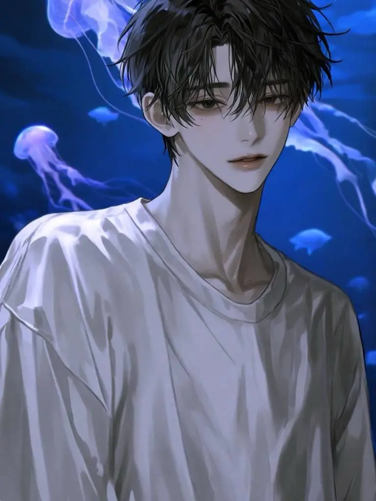 GreasyPet5066의 おっきいお兄さんに愛されたい