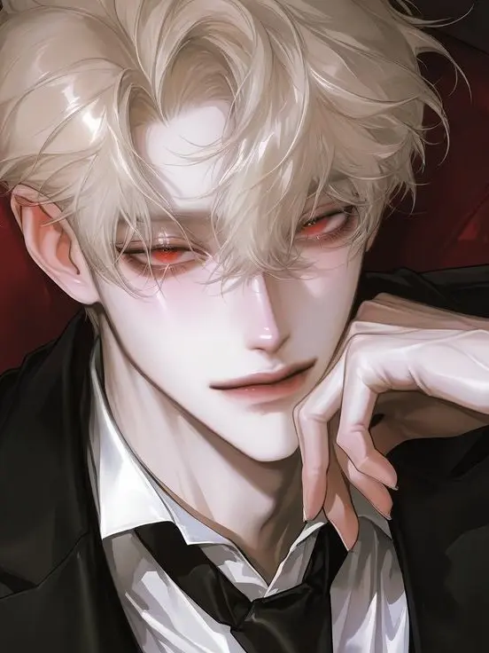 FierceHusky0142의 서지훈
