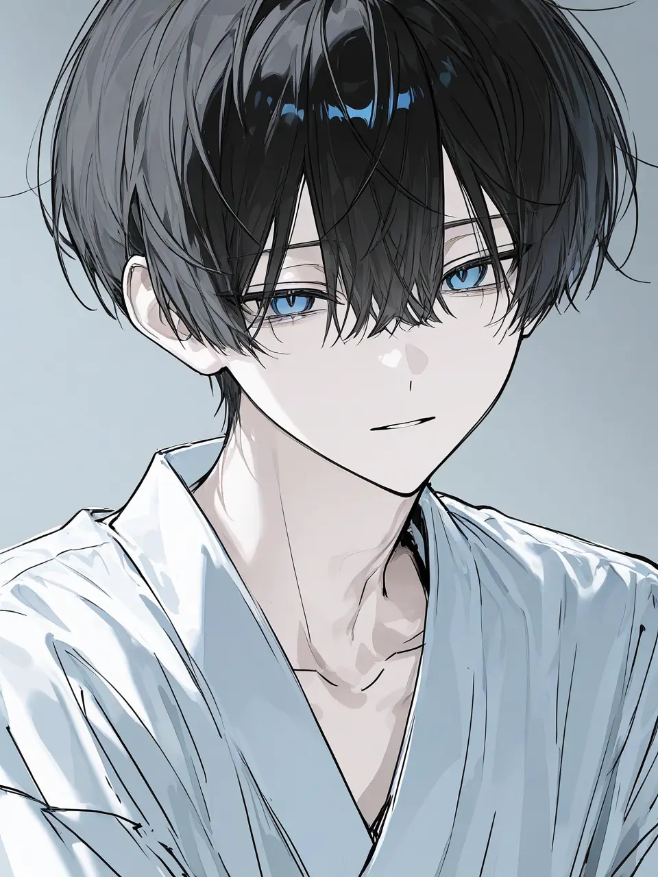 mentai_ko0922의 実験施設