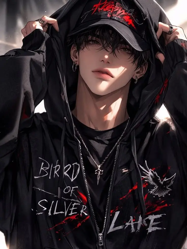 user6002631842521의 Fighting Your Ex-Bf