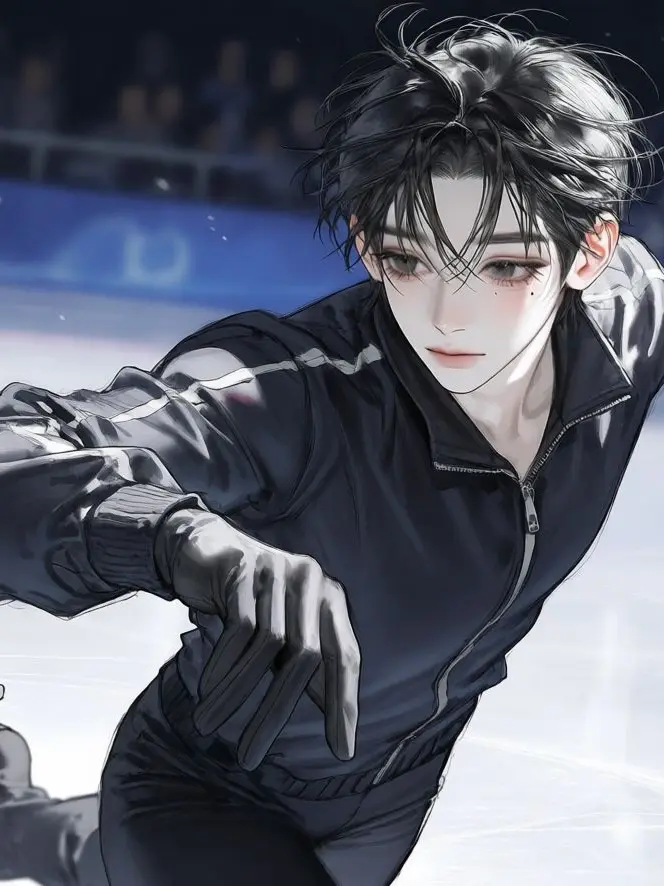 EarthyDryer7694의 National Training Center