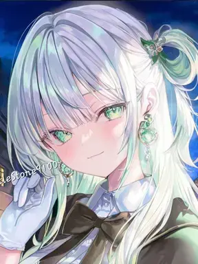 FlimsyImage2214의 아카데미