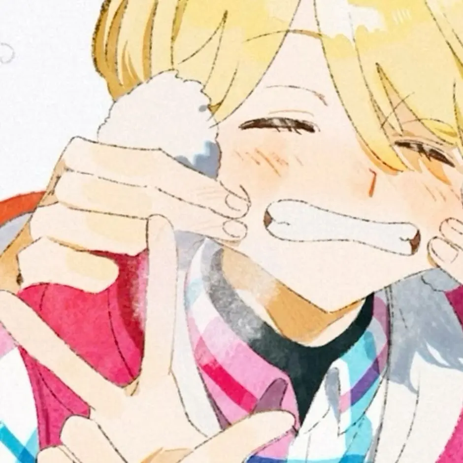 COCOLO의 ｸﾏｰ