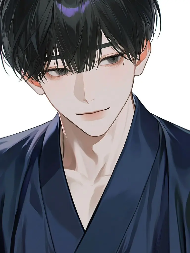 2828tankentai의 姉や、嫁にくるか？