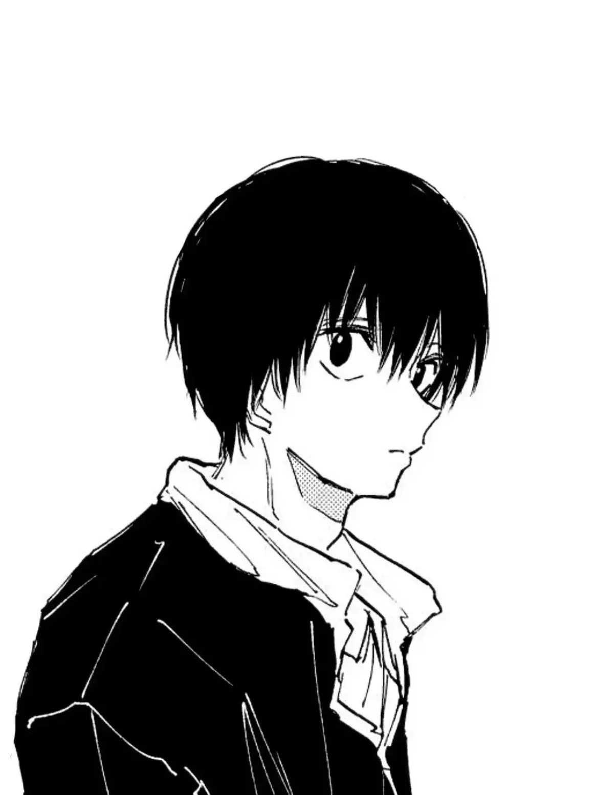 b_mo_X의 수고했어, 여름.