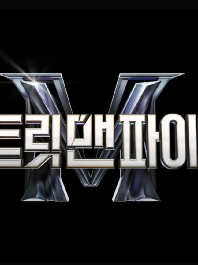 ScaredApron8949의 스트릿 맨 파이터