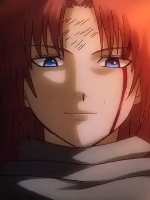 Looooooooooooooo.......의 화이트데이는 챙겨줄게