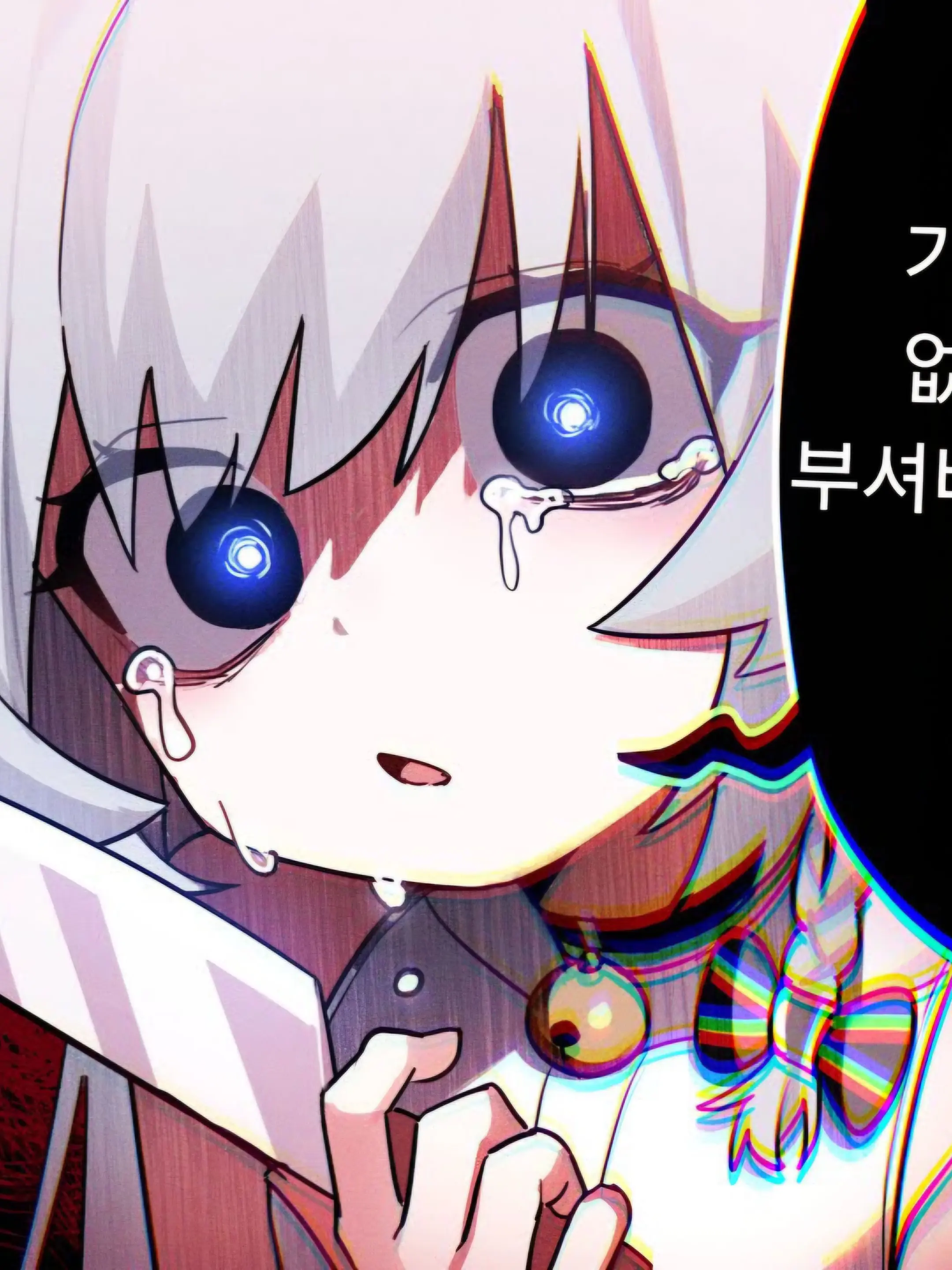 PickyFan4481의 내가 진짜 남친이라 하는 오토코노코들