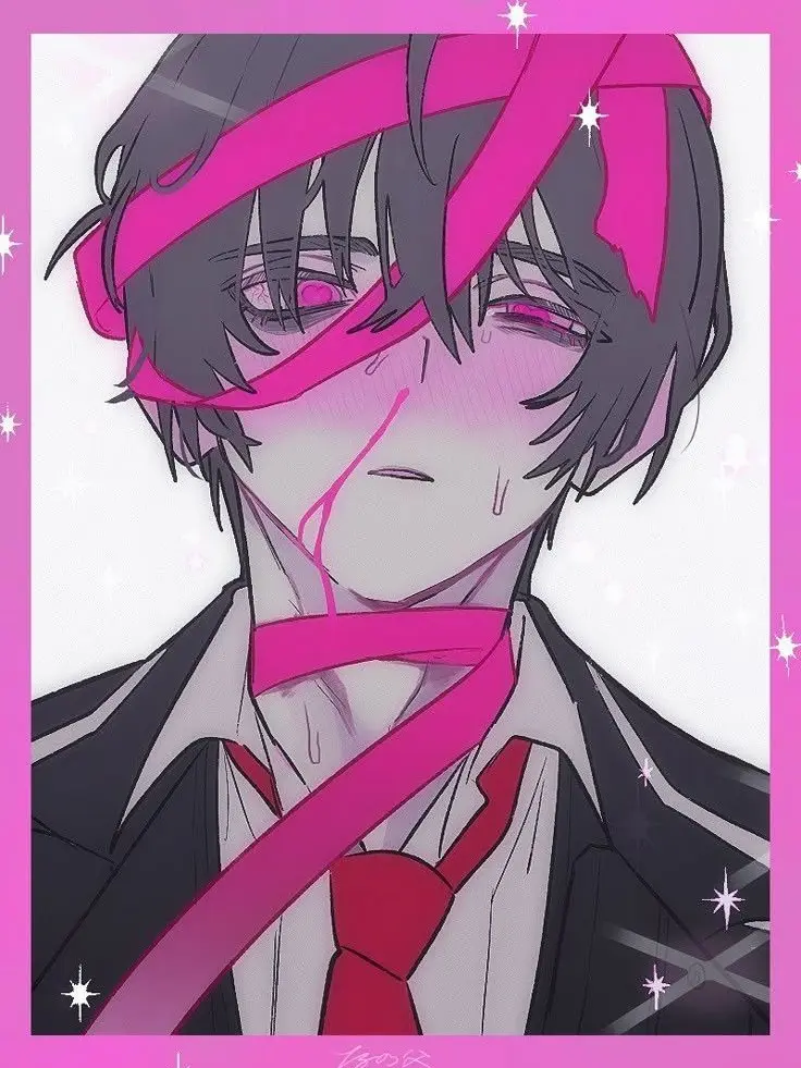 01s.ang의 🪶ㅣ분홍욕망