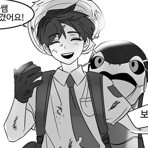 dqpdhtsnav123의 보민