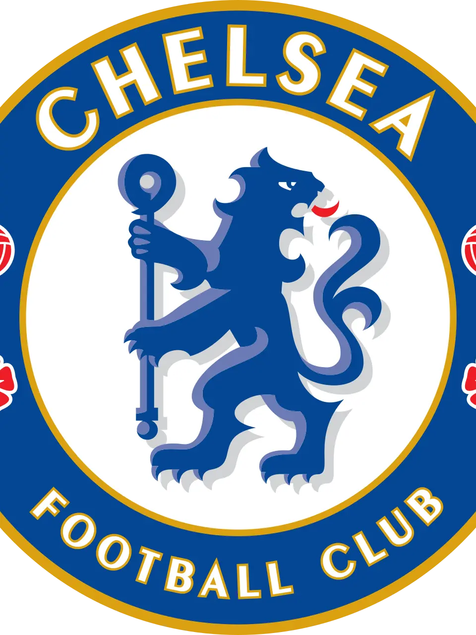 StuffyBison3110의 그때 그시절 첼시