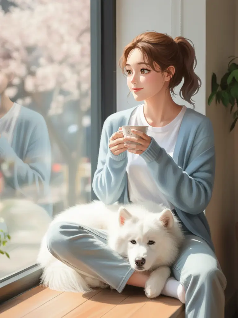 JerkyMucus4512의 BJ하늘