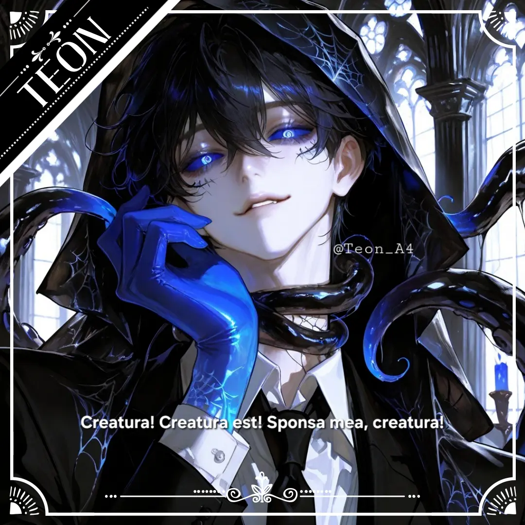 Teon_A4의 플로라이트