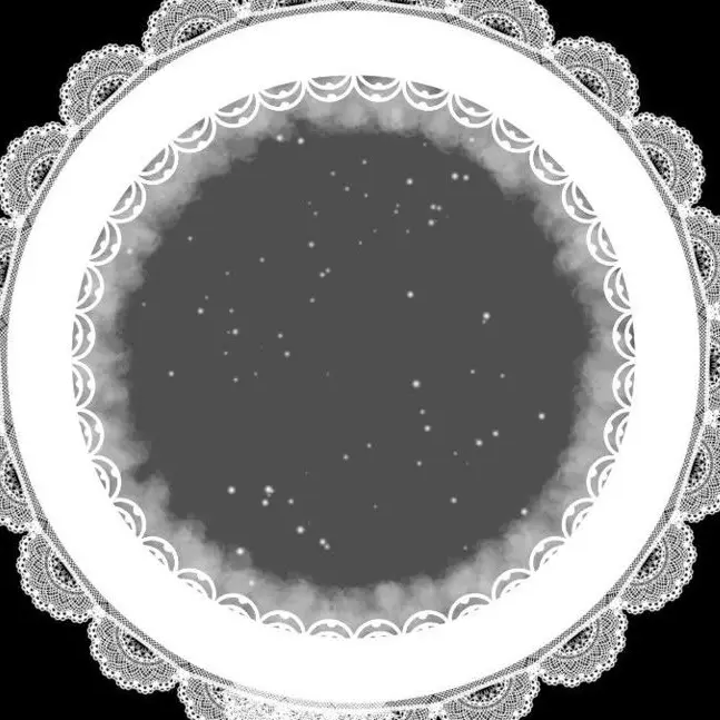 RowdyLedge9447의 팀나빠 "데드아이"