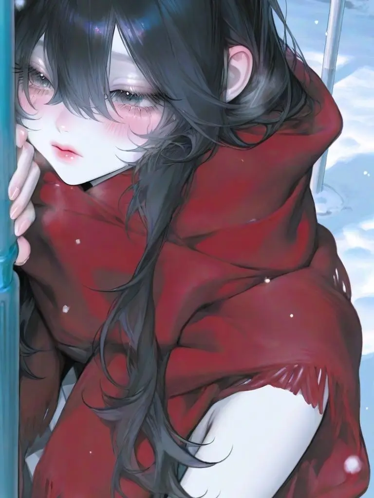 purelove0711의 윤효빈