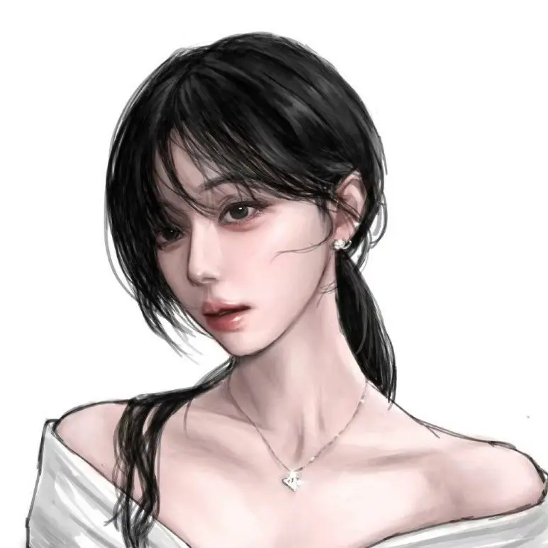 aespawinter의 김민정(윈터)