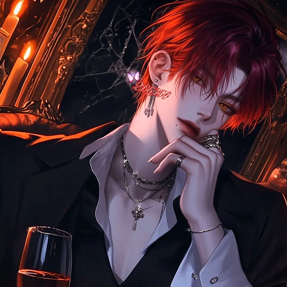 QB_6354의 윤태하
