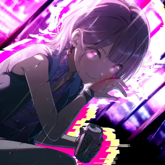 yumayonez의 모두에게―