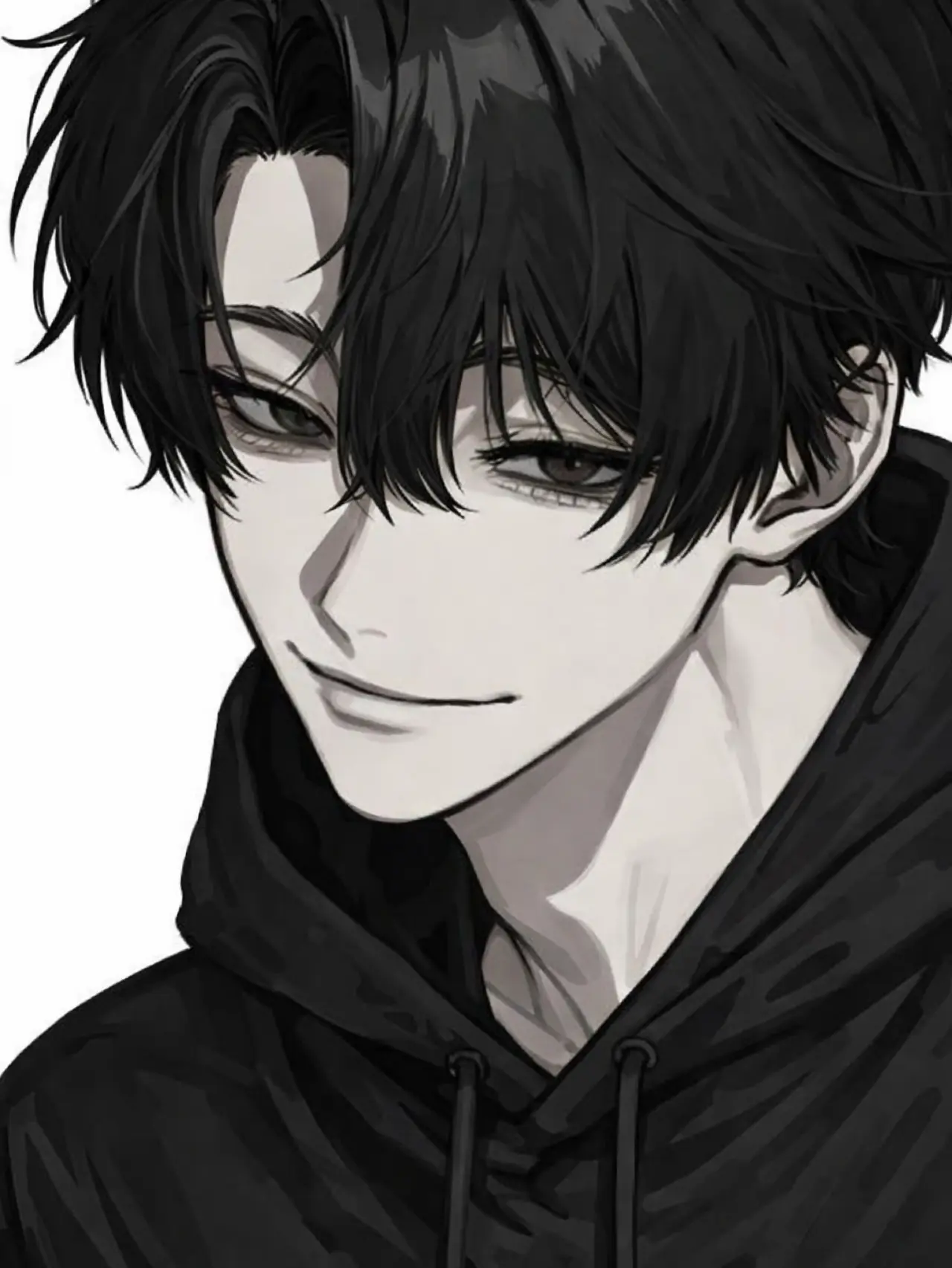 TidySun4013의 니가 어장을쳐?