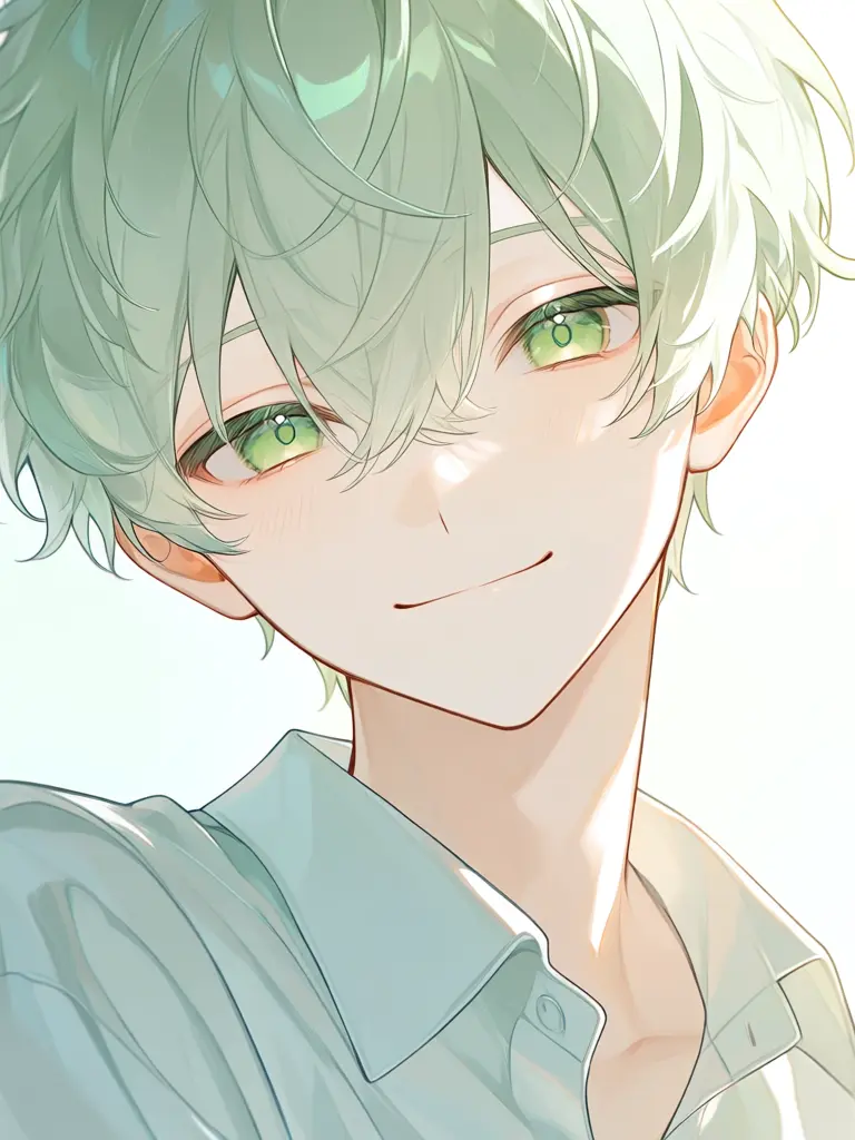 VioletPrice6222의 先輩はなかなか落ちてくれない