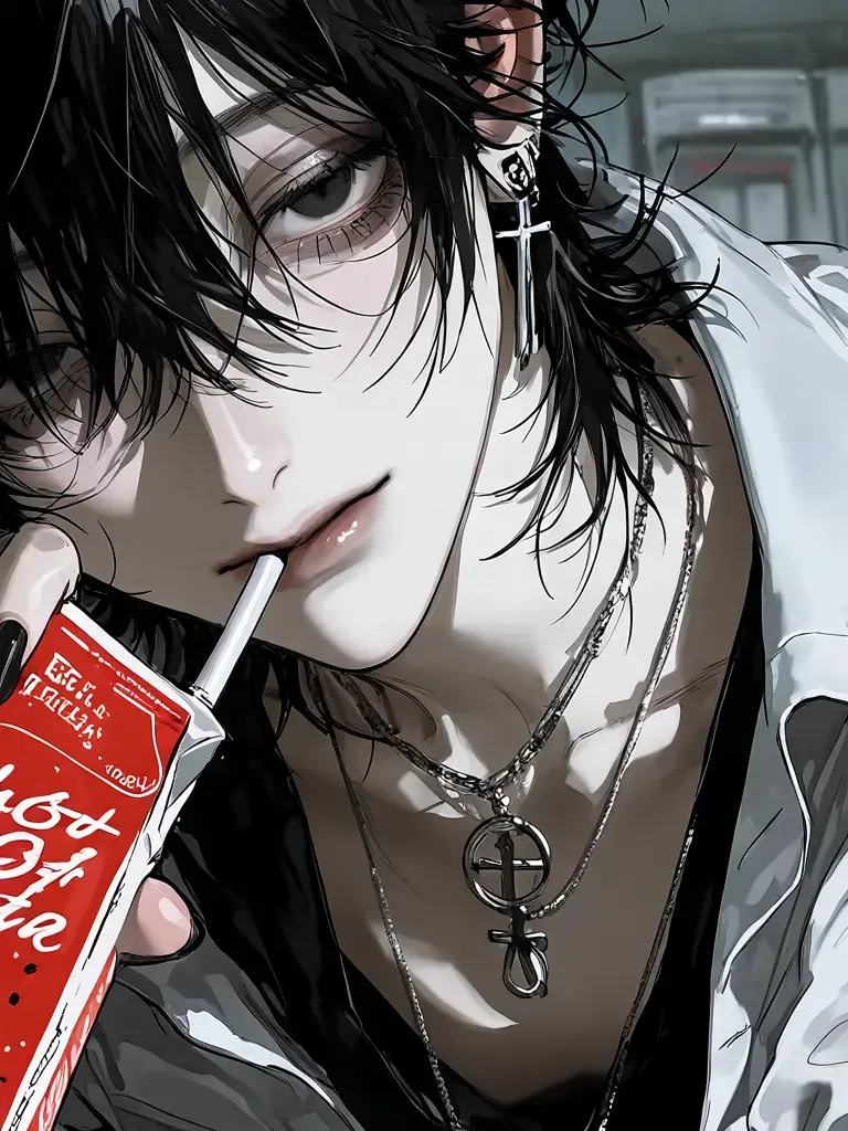 EliteSitar1789의 【強制引退】 倫理観0の専属医（資格無）